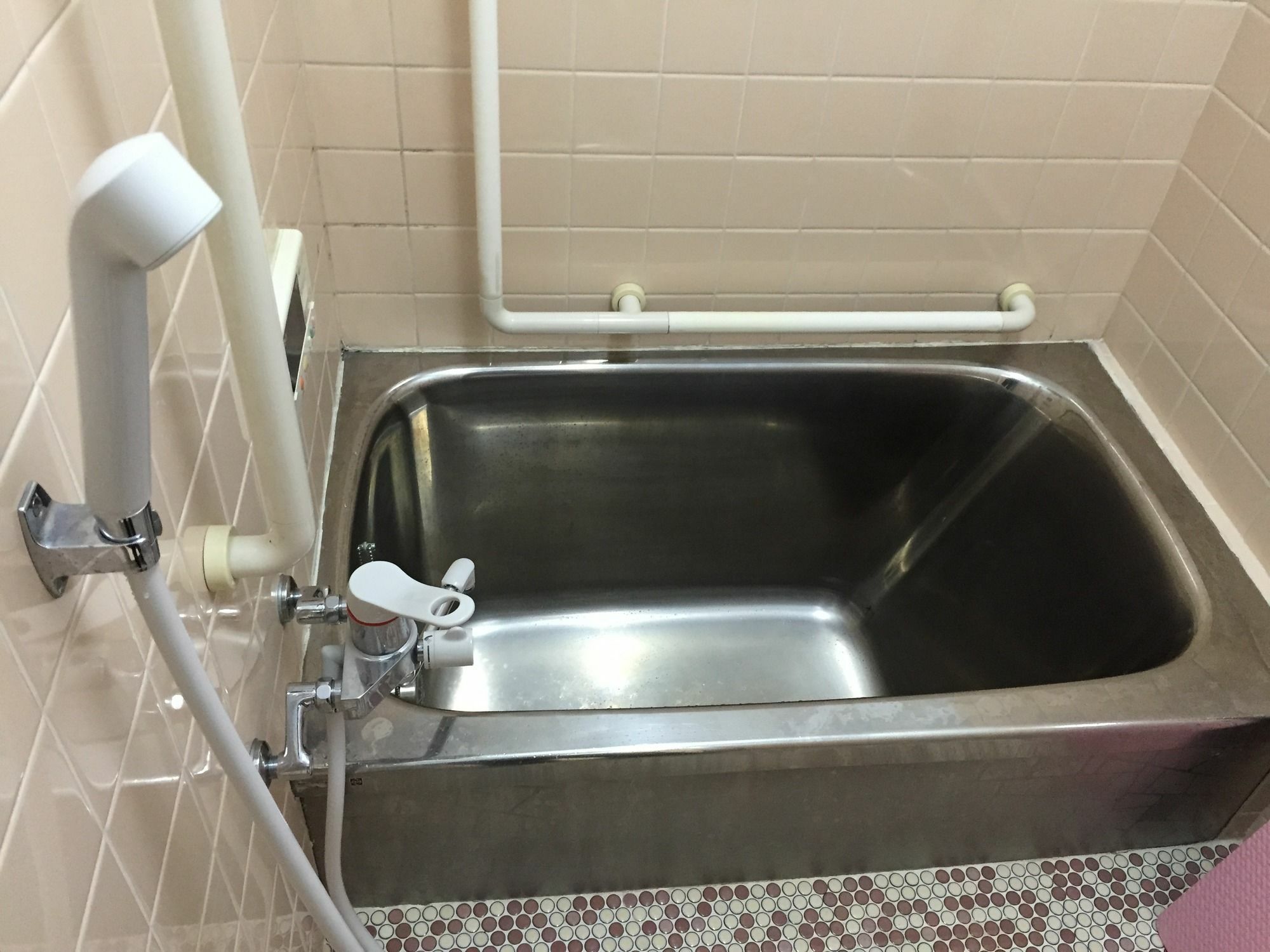 Kyoto Guesthouse Oyado Kei Eksteriør billede