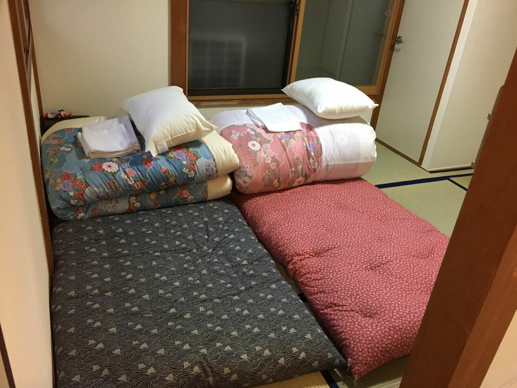 Kyoto Guesthouse Oyado Kei Eksteriør billede